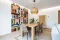 Дом 3 спальни 265 м² Loule, Португалия