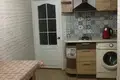 Apartamento 1 habitación 25 m² Odesa, Ucrania