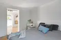 Maison 63 m² Poznan, Pologne
