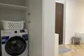 Mieszkanie 2 pokoi 39 m² w Warszawa, Polska