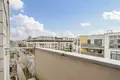 Wohnung 2 zimmer 57 m² Warschau, Polen