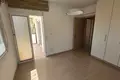 Квартира 3 спальни 96 м² муниципалитет Лимасол, Кипр