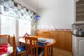 3 bedroom apartment 91 m² Tyry, Finland