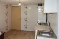 Maison 120 m² Rakauski sielski Saviet, Bélarus