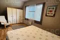 Casa 120 m² Evenkiysky Rayon, Rusia