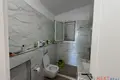 3 room apartment  in Bashkia Vlore, Albania