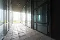 Bureau 37 m² à Minsk, Bélarus