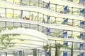 Wohnung 69 m² Fuengirola, Spanien