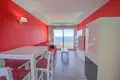 Wohnung 4 Schlafzimmer 200 m² Villajoyosa, Spanien
