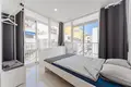 Готовый бизнес 270 м² Арона, Испания