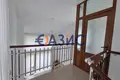 Maison 4 chambres 130 m² Aleksandrovo, Bulgarie