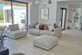 Дом 4 спальни 240 м² Куклия, Кипр