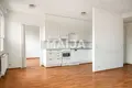 Appartement 2 chambres 55 m² Hietakyla, Finlande