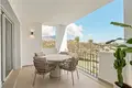 Квартира 3 спальни 114 м² Benahavis, Испания