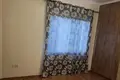 Mieszkanie 3 pokoi 125 m² Limassol, Cypr