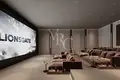 Квартира 5 комнат 683 м² Дубай, ОАЭ