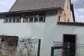 Haus 150 m² Zabalocki sielski Saviet, Belarus