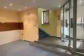 Büro 221 m² Moskau, Russland