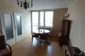 Apartamento 4 habitaciones 84 m² Varsovia, Polonia