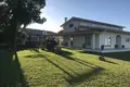 Villa 242 m² Soure, Portugal