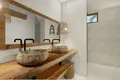Willa 3 pokoi 140 m² Taliwang, Indonezja