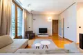 Appartement 2 chambres 88 m² en Podgorica, Monténégro