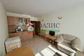 1 bedroom apartment 51 m² Ravda, Bulgaria