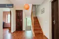 Дом 146 м² Bezdoniai Eldership, Литва