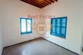 Townhouse 5 bedrooms  Motides, Northern Cyprus