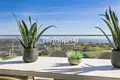 Apartamento 2 habitaciones 118 m² Dos Hermanas, Španjolska