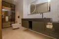 Кондо 2 спальни 80 м² Сиемреап, Камбоджа