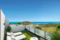 Villa de tres dormitorios 176 m² Finestrat, Španjolska