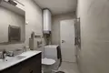 Apartamento 1 habitacion  Montenegro, Montenegro