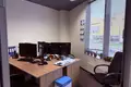 Office 745 m² in Moscow, Russia