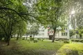 2 room apartment 40 m² Lodz, Poland