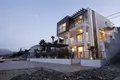 Дом 4 спальни 300 м², Черногория