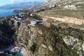 Haus 7 Schlafzimmer 755 m² Montenegro, Montenegro