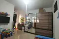 3 bedroom apartment  Siġġiewi, Malta