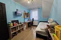 House 92 m² Koscian, Poland