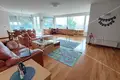 Appartement 5 chambres 330 m² Ville de Zagreb, Croatie