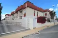 1 bedroom apartment 91 m² Orihuela, Spain