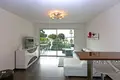 1 bedroom apartment 65 m² in France, France