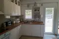 Дом 4 спальни 150 м² Пефкохори, Греция