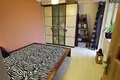 Appartement 2 chambres 62 m² Teplice, République tchèque