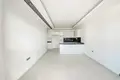 Wohnung 2 Schlafzimmer 90 m² Mittelmeerregion, Türkei