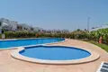 2-Schlafzimmer-Bungalow 81 m² Entrenaranjos, Spanien