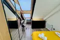 Wohnung 2 zimmer 55 m² in Tiflis, Georgien
