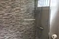 Appartement 1 chambre 44 m² Adeje, Espagne