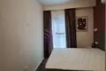 Appartement 1 chambre 77 m², Monténégro