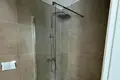 Apartamento 2 habitaciones  en Nicosia, Chipre